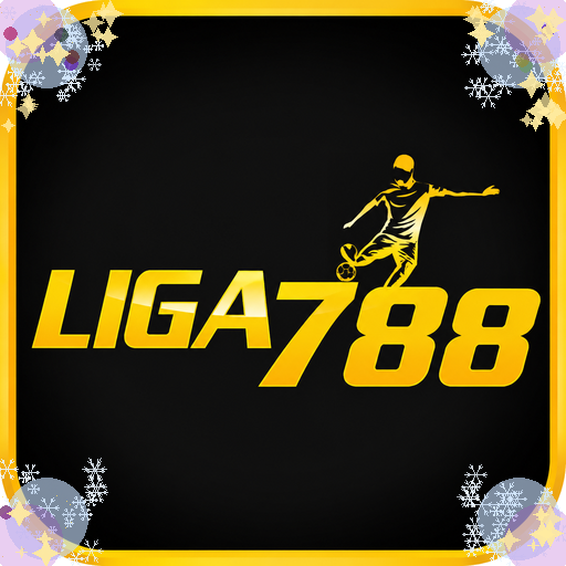 liga788 — galeri pratinjau - APK Resmi