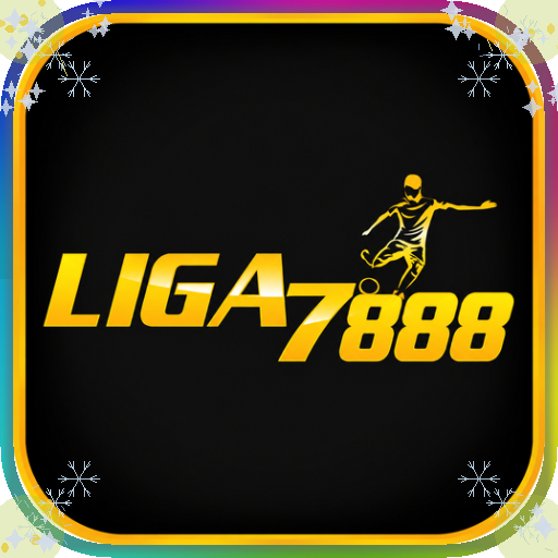 liga788 — galeri pratinjau Resmi APK